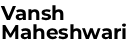 vanshmaheshwari.com